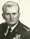 płk Mieczysław Sławiński
