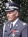 gen. bryg. Stanisław Babiak