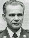płk Bogdan Miller