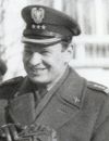 płk Wiesław Kozikowski