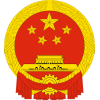 Godo Chiskiej Republiki Ludowej