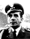płk Czesław Drabent
