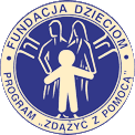Odznaka Fundacji Dzieciom