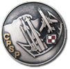 Logo CP SP.