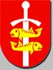 Herb miasta Gdynia