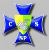Logo CS SP