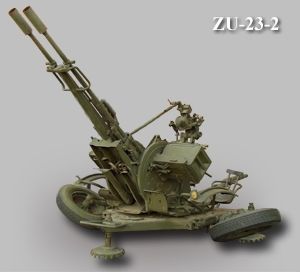 ZU-23-2