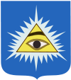 Herb gminy Radzymin