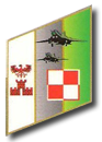 21. Baza Lotnicza 1999-2010