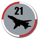 21. Baza Lotnictwa Taktycznego 2010
