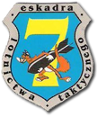 7. Eskadra Lotnictwa Taktycznego 1999-2010