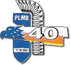 40 Puk Lotnictwa Myliwsko - Bombowego 1951-1999