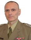 płk Sławomir Kojło