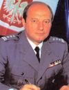 płk Stanisław Sobiechowski
