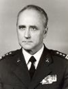 płk Mieczysław Wasąg