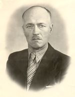 Michał Wasąg