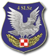 Odznaka 4. SLSz