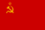 Flaga Związku Socjalistycznego Republik Radzieckich