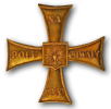 Krzyż Walecznych