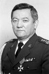 płk Jan Kosztowniak