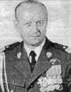 gen. bryg. pil. Jan Waliszkiewicz